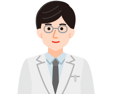 根管治療専門医 佐野 陽祐