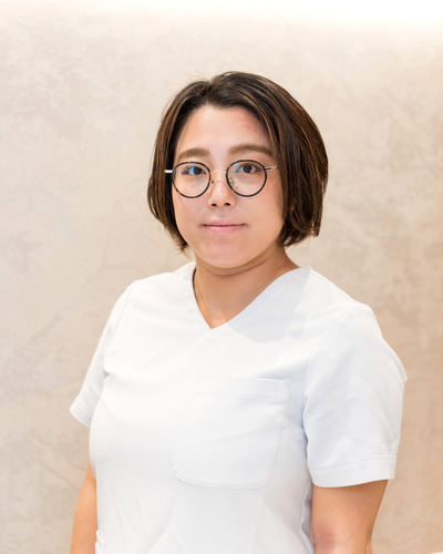 歯科衛生士 成田